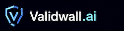 Validwall